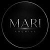 mari_archive